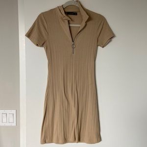 Glassons Bodycon Dress